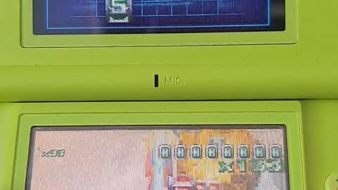 DS Keitei D3ath Label Kizuna Jigouku Type A EP01