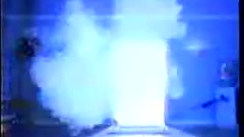 Final Fantasy III - Commercial