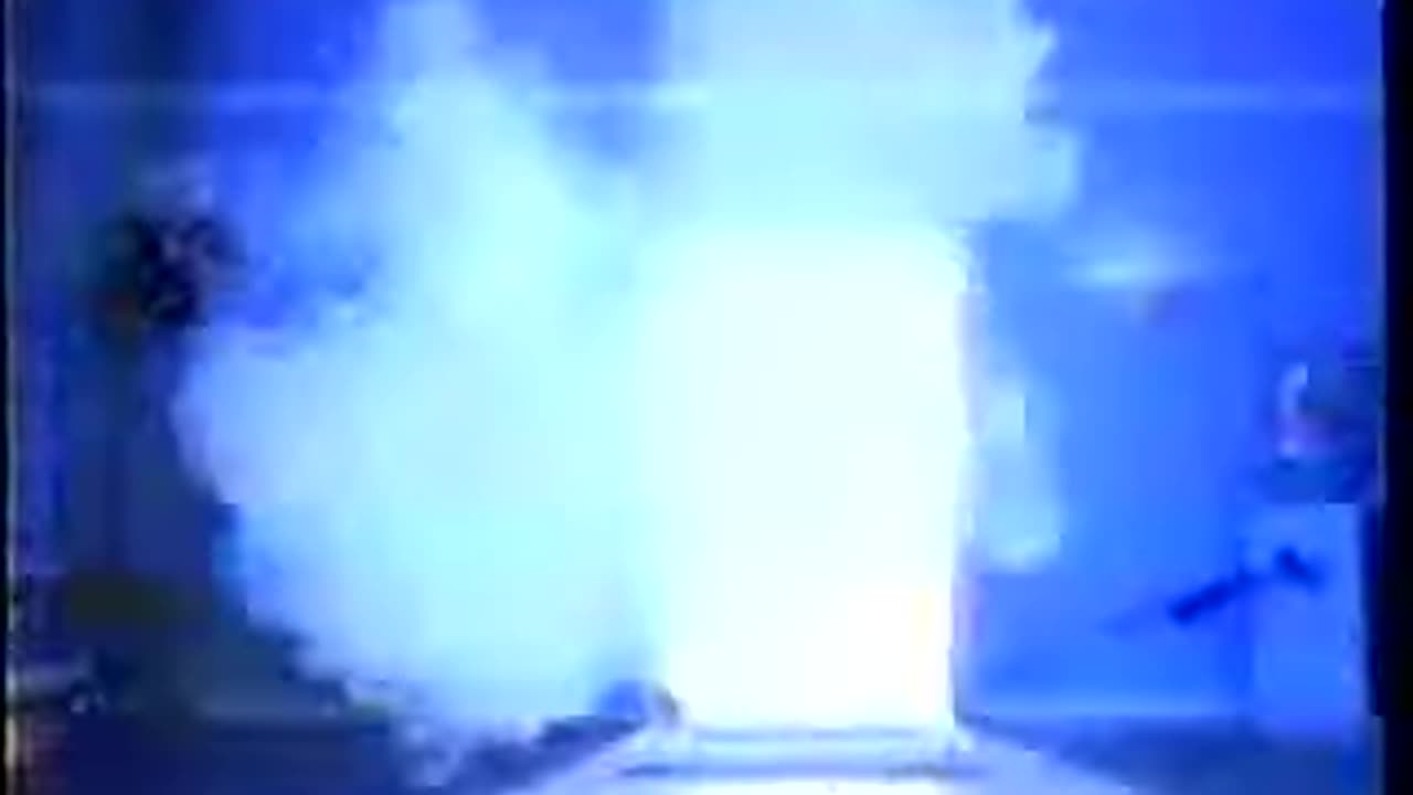 Final Fantasy III - Commercial