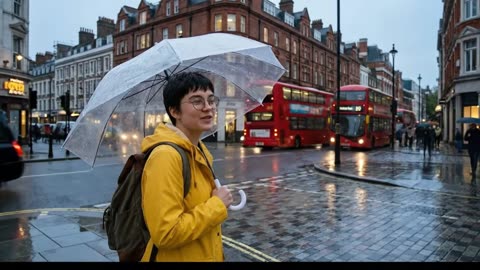 Biotech & Healthcare 2026: The Most Reliable Growth Sector for Investors?