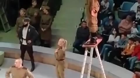 I'm not sure what this is lol