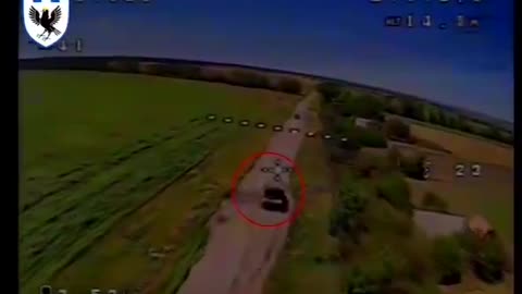 🔥☀️ Minus Russian TOS-1 "Solntsepyok" in the Zaporizhzhia region, - 102nd