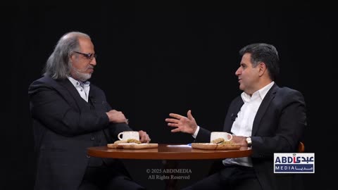 حسین سلاح‌ورزی: دولت باید از رقابت با بخش خصوصی پرهیز کند
