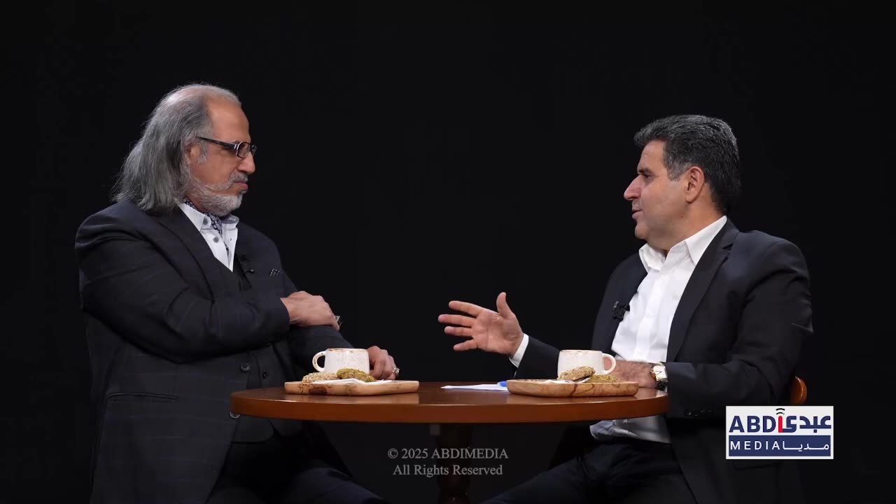 حسین سلاح‌ورزی: دولت باید از رقابت با بخش خصوصی پرهیز کند