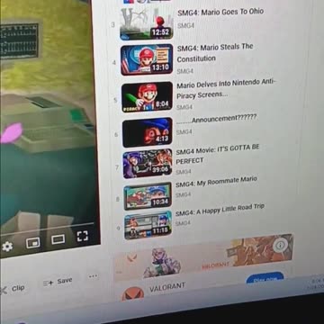 The Binge-Watching Apocalypse Is Here (2023 Update)