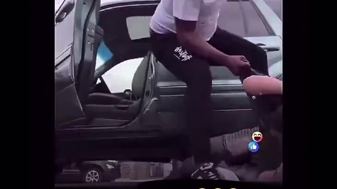 Diversity is our strength