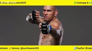 SILENT STREAM FOR WATCH HOURS!