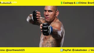 SILENT STREAM FOR WATCH HOURS!