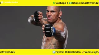 SILENT STREAM FOR WATCH HOURS!