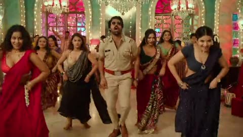 mad squre full movie in hindi #indianmovie #hindimovie #southmovie #rumblemovie #moviebox