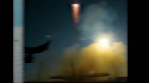 The UNTHINKABLE Happened On LIVE TV! The 'Most PERFECT Shot' in TV History