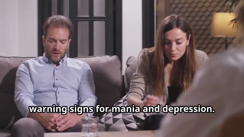 10 WAYS TO SUPPORT SOMEONE WITH BIPOLAR DISORDER (HELPFUL TIPS)