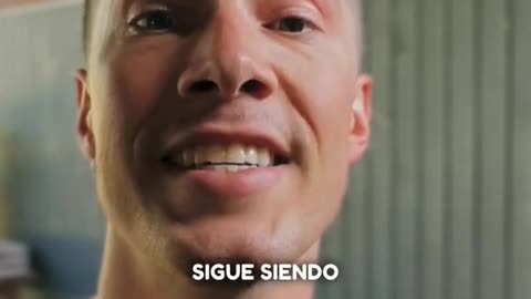 No tienes que hacerlo perfecto, solo hacerlo.