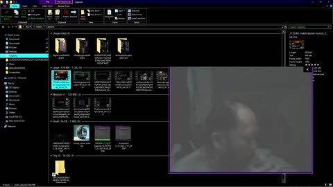 phase2qualityvogscomputerMAXBITRATESELECTEDrecord_2025-08-02_18-19-31