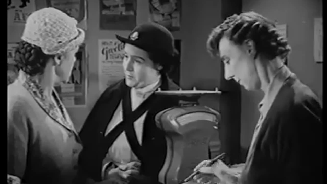 Children Galore (1955) (1955)