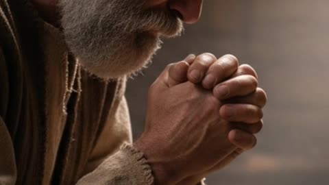 Prayer: Quiet in Your Presence #prayer #peaceful