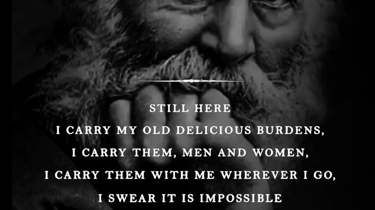 The Most Powerful Stoic Quotes For Everyday Life. part 33