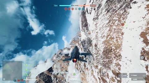 Conquest Superiority｜Battlefield 6 Multiplayer Gameplay｜4K