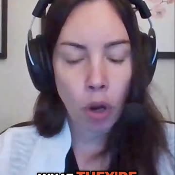 Bitcoin Conference: Navigating Economic Downturns & Credit #EconomicDownturn #BitcoinConference