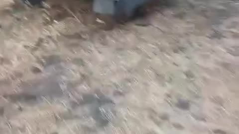 ukraine war combat footage 10/17/25