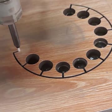 छोटे शब्द, बड़े रिश्ते | रिश्ता फीलिंग है, फॉर्मेलिटी नहीं | Rishte | Rishta #shorts #rishta #fyp