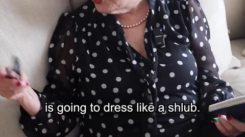 😂😱 Coming Out To Your Jewish Mom Will Make You Laugh! | FunFM