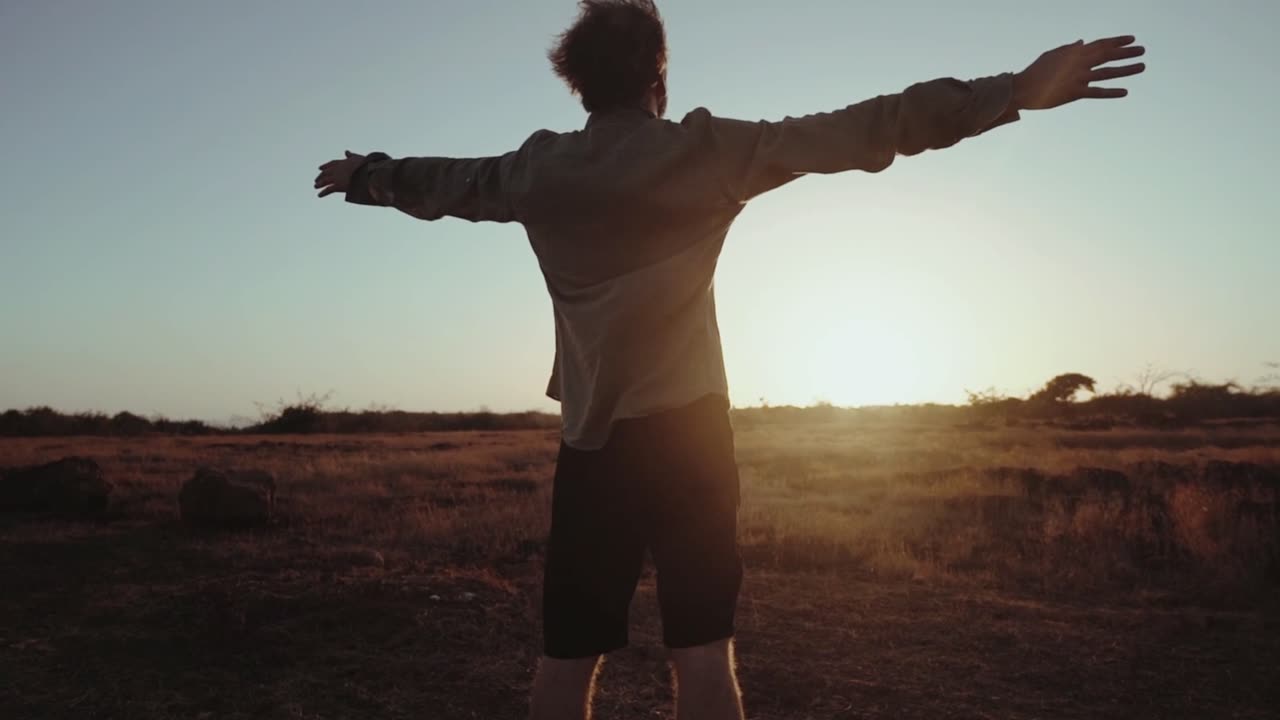 Vinde a Mim Pecador - Nelson Ned Legendado