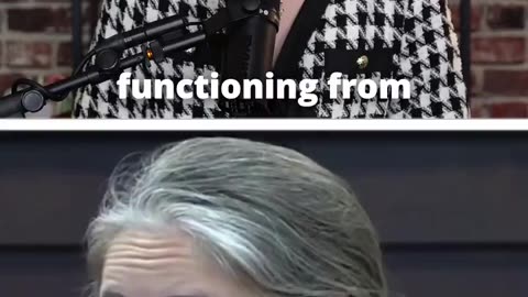 Even Milquetoast National Review Is Calling Out Democrats Shaming White People