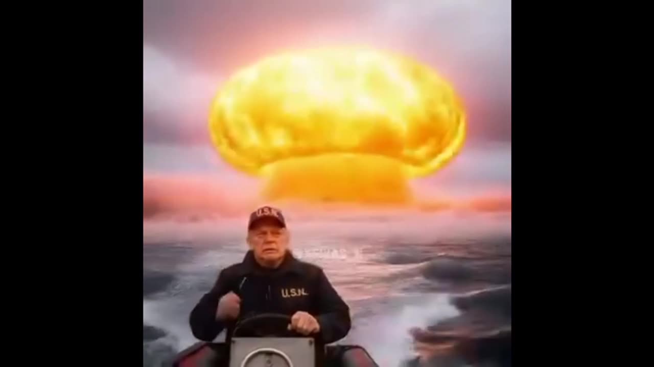 fren news17 - SHUTDOWN BLUES VOL 3 😎 WeekendWarrior17