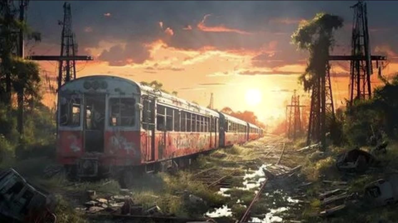 Post Apokalyptisch362
