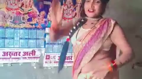 Chahe to Bhole O chahie