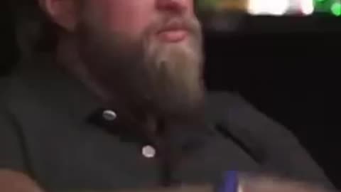 RACIAL PROFILING BLACK AND WHITE