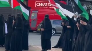 The UK is back to year zero.