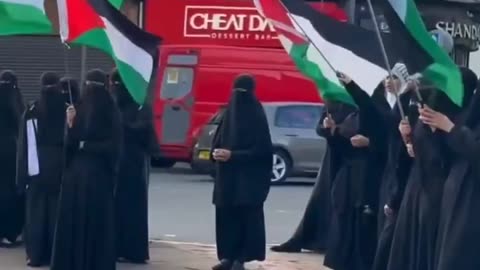 The UK is back to year zero.
