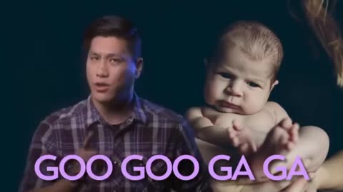 5 Signs your Baby might be a White Supremacist