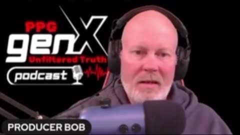 June 3rd 2025 Episode 00215 They did it! Democratic Party has ruined it