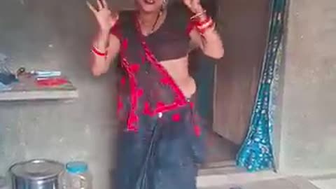Sugava Re Mor sugava