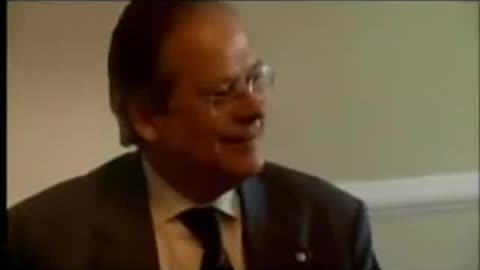 Fraude INSS Lula e José Dirceu. A safadeza é imensa 2006-18 de outubro