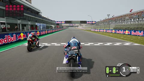 Will This One Actually Go Ahead - Trying Out Balaton Park