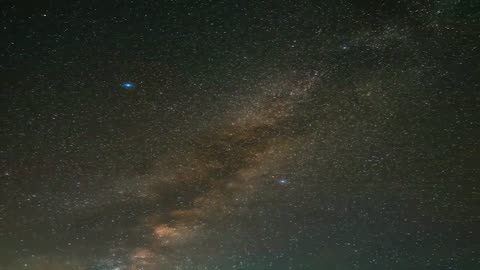 The Sajdah of Tahajjud | Reminder | Tuaha ibn Jalil