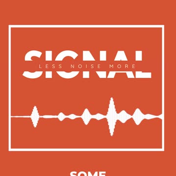 The Dark Side of Crypto: Tragic Stories of Borrowed Money #cryptocrash #borrowedmoney