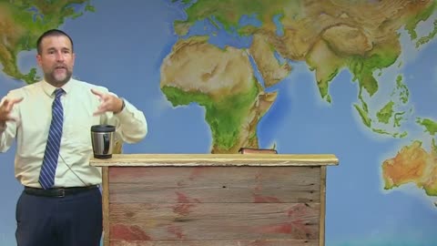 Reasons to Memorize Scripture JUNE 29, 2025 Pastor Steven L. Anderson