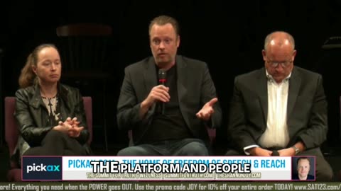 Elon Musk’s X Exposed as Data-Driven Propaganda Machine