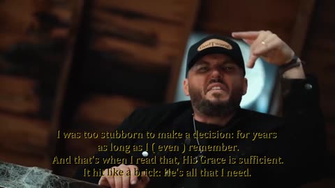 Rare of Breed ~ Pressure { Lyrics } Remix 1 Christcore PC