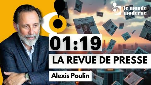 DIRECT : Cessez-le-feu IRAN/ISRAEL, Echec du conclave, fin de Bayrou ?