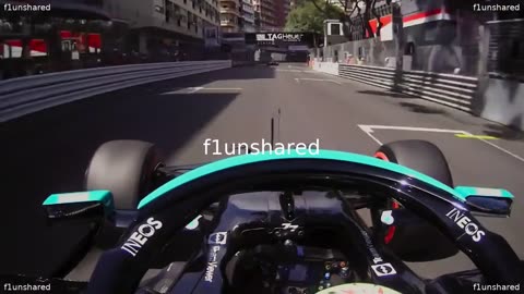 Formula 1 Drive To Survive_S04E03_Tipping Point