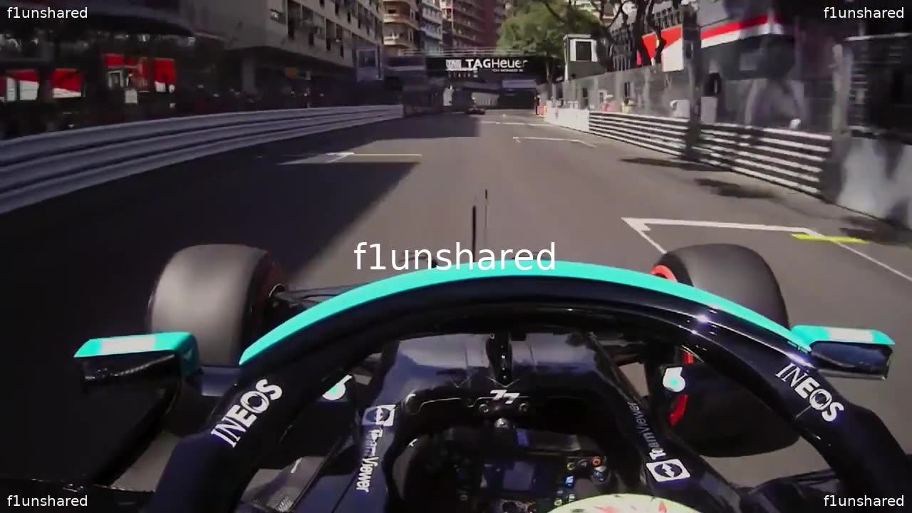 Formula 1 Drive To Survive_S04E03_Tipping Point
