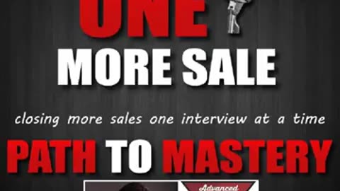 Master the Art of overcoming OBJECTIONS with vocabulary - Tom Hopkins