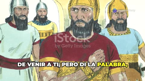 ¿ERES DISCÍPULO DE JESÚS? - PARTE 4