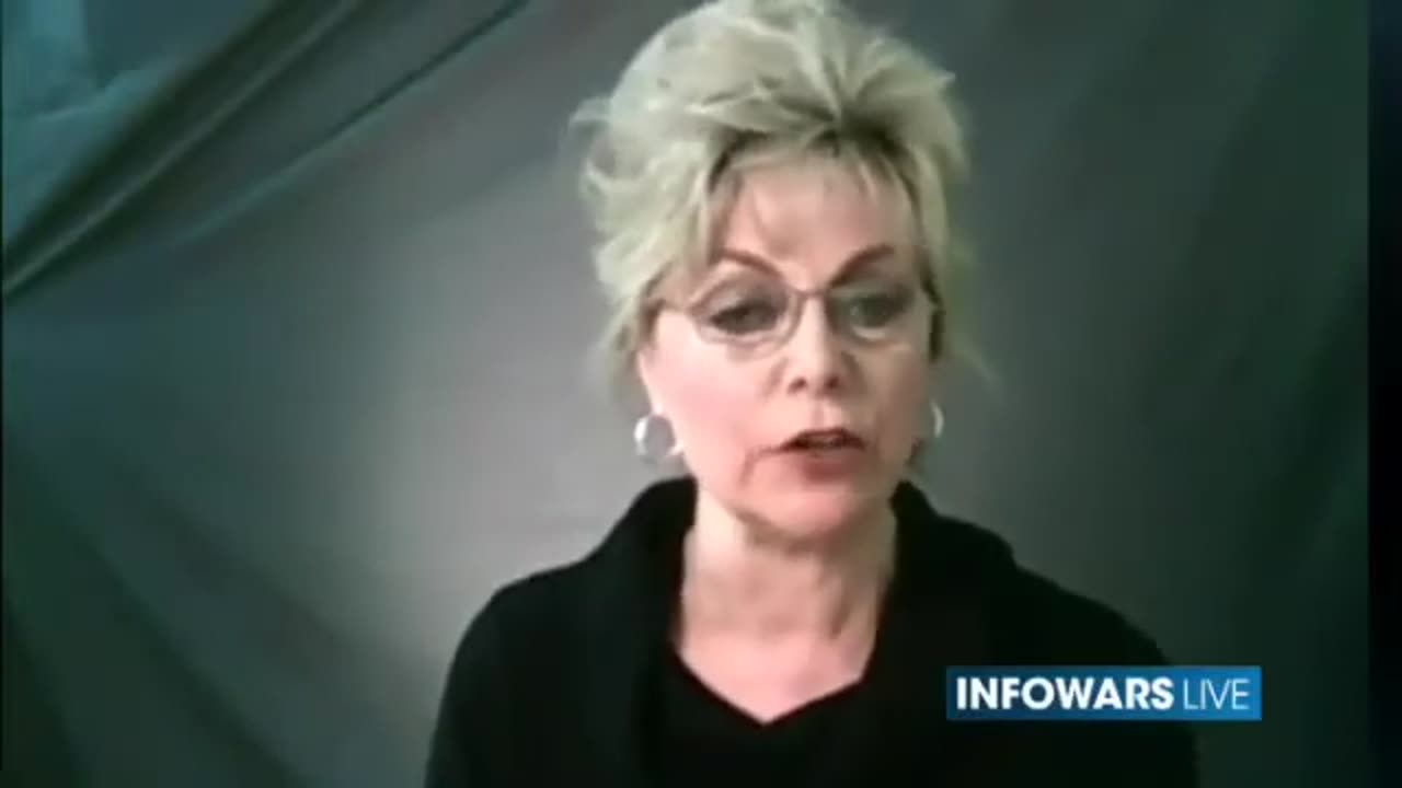 Dateline 2014: Smart Meters Meant to Damage ALL of US - Government Uses Frequencies to ATTACK YOU